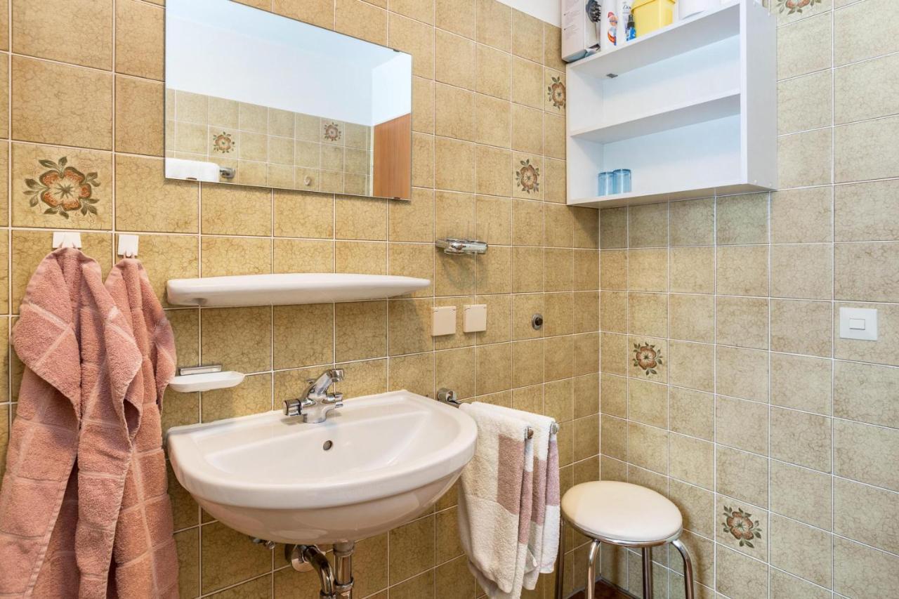 Ferienwohnung Gebhart Ohningen Zewnętrze zdjęcie